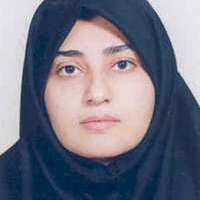 ربابه حسین پورصمیم ممقانی