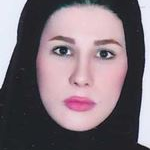 فاطمه سلیمان نژاد بدره