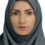عظیمه آل محمود اردهائی