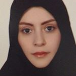 سارا درزی