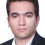 حسام شیخ محمدی