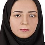 ریحانه رحیمی