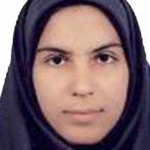فاطمه بهدانی