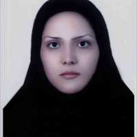 ندا افشاریان