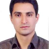 مهدی مولائی یساولی