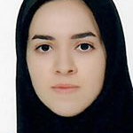 هدایا سلطانی زاده