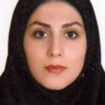الهه خسروی