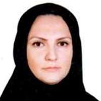 شهرزاد باورساد
