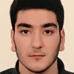 صدرا فضائلی