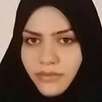 مینوسادات حسینی سهی
