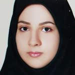 عاطفه ارزبین