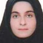 فاطمه شهابی افراکتی