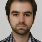 سیدمحمدرضا مومنی ماسوله
