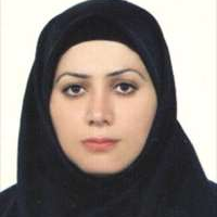 ریحانه مرادی پور