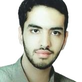 علی حجتی نجف آبادی