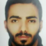 سیدعلیرضا طباطبائی کچوئی