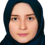 مریم رمضانخانی