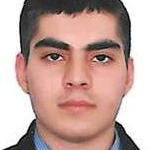 سیدمحمدحسین اشفته