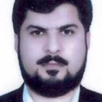 مسعود نادری کلرود