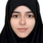 مطهره برناس