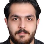 کامران مظهری