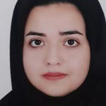 فریبا احمدی زاده