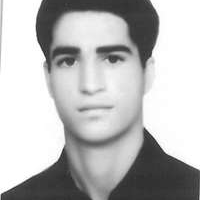 علی کریمی