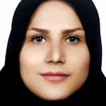 محجوبه علیمرادی