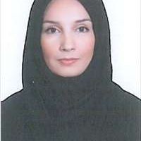 بیتا رحمتی