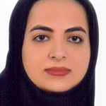 محبوبه باقری