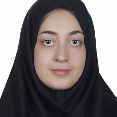 کیانا علی محمدی
