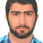 پیمان فیضی