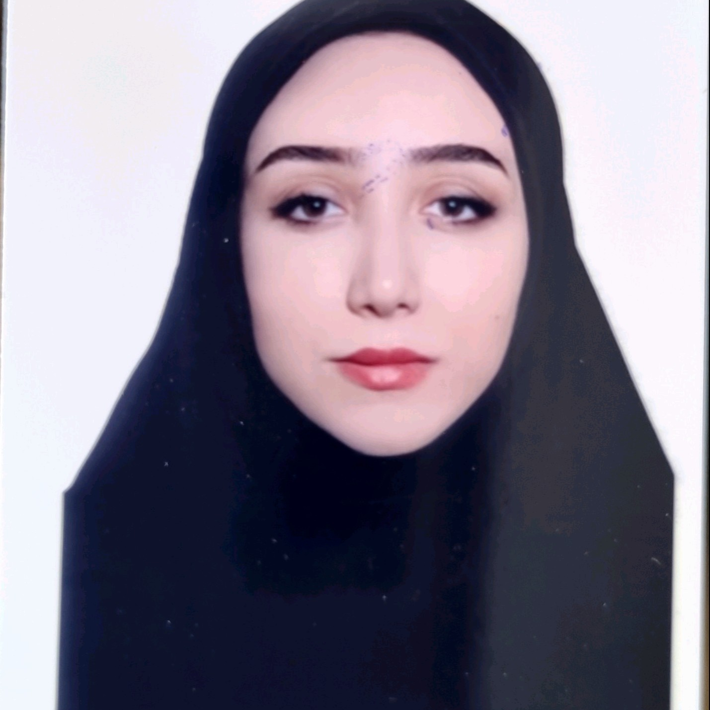 الناز عیاری