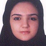 مهسا نصیری