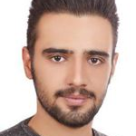 سیدوحید حسینی عسکرانی