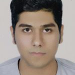 مسعود نبوی