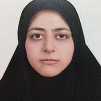 زهرا یزدانفر