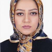 سپیده احمدلو