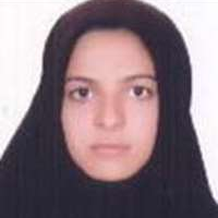 عاطفه قلیائی