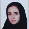 زهرا دریاافزون