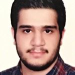 علیرضا ابراهیمی