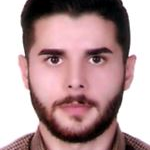سجاد گلبرگ خناچاه