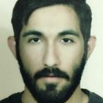 حسن محمدعلی