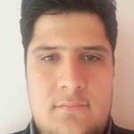 افشین نوروزی علمی