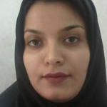 فریده منصوری
