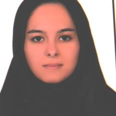 هلیا رحیمی