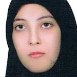 ام البنین همتی پور