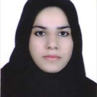 زهرا زندیه