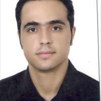 میلاد گل محمدی