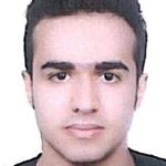 محمدحسین عقیده منداباتری